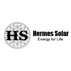 Hermes Solar