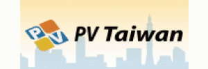 pvtaiwan.com