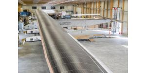 2014 04 04 SolarImpulse2 revillard 09 1024 166172