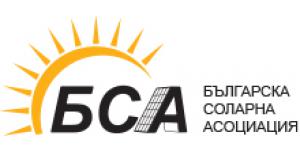 BSA logo