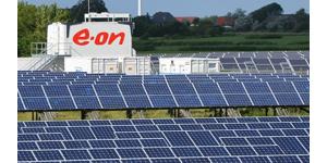 E.ON renewables 750 420 s c1