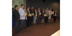 IMG 0595 1024x768