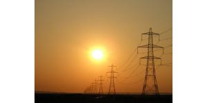 smart grid industry value3