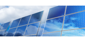 solar roofs pic