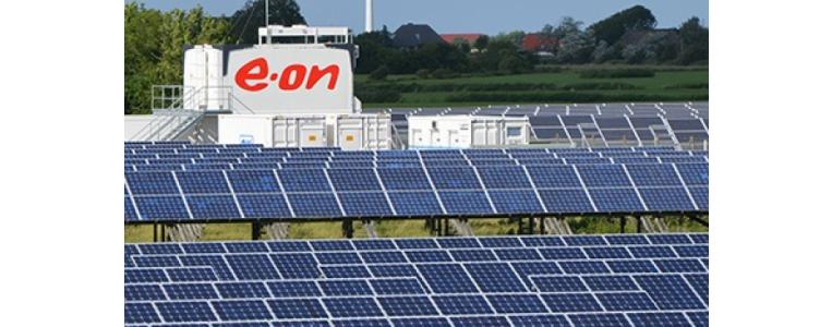 E.ON renewables 750 420 s c1