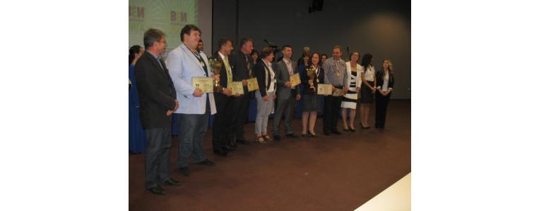 IMG 0595 1024x768