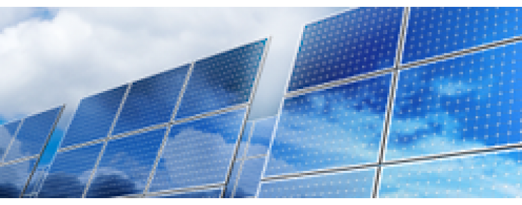 solar roofs pic